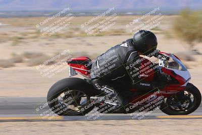 media/Nov-12-2023-SoCal Trackdays (Sun) [[5d1fba4e7d]]/Turn 9 Inside (1050am)/